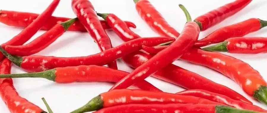 肾结石能不能补维生素硒(硒对肾结石有没有好处)-硒宝网