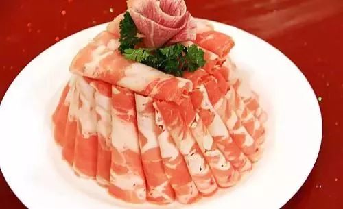 肾结石能不能补维生素硒(硒对肾结石有没有好处)-硒宝网