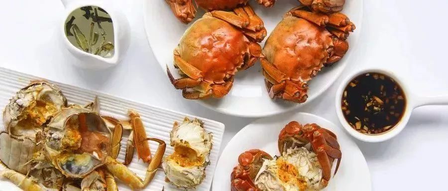 肾结石能不能补维生素硒(硒对肾结石有没有好处)-硒宝网