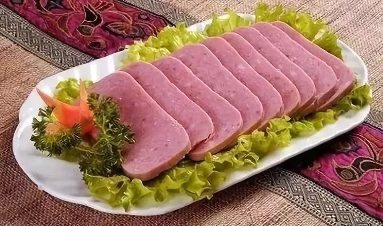 肾结石能不能补维生素硒(硒对肾结石有没有好处)-硒宝网