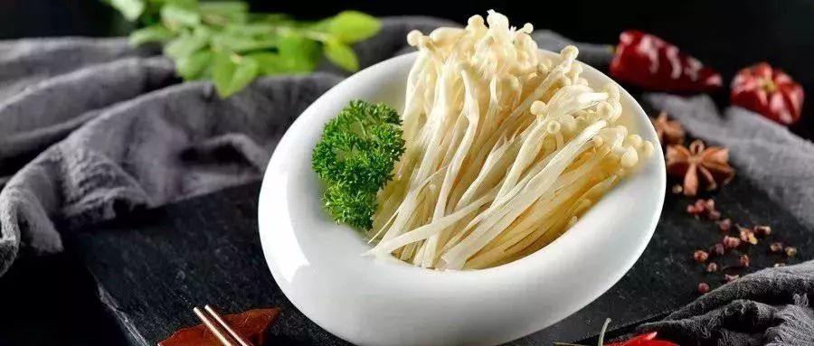 肾结石能不能补维生素硒(硒对肾结石有没有好处)-硒宝网