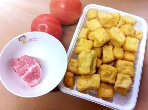 肾结石能不能补维生素硒(硒对肾结石有没有好处)-硒宝网