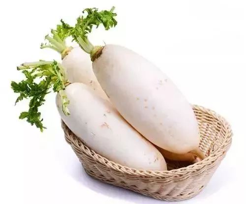 肾结石能不能补维生素硒(硒对肾结石有没有好处)-硒宝网