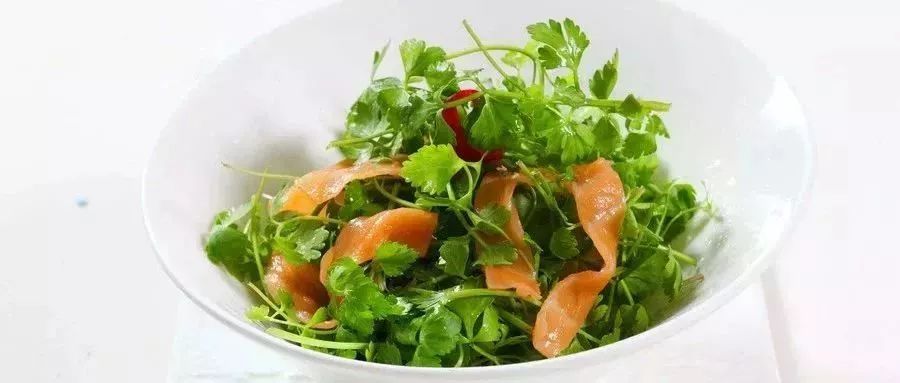 肾结石能不能补维生素硒(硒对肾结石有没有好处)-硒宝网