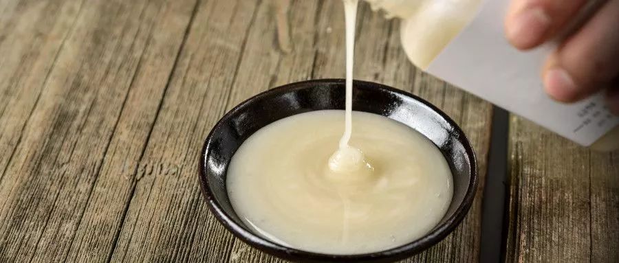 肾结石能不能补维生素硒(硒对肾结石有没有好处)-硒宝网