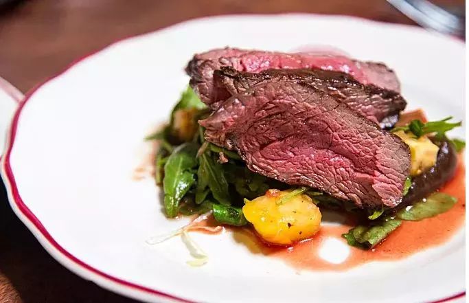 肾结石能不能补维生素硒(硒对肾结石有没有好处)-硒宝网