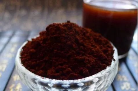 肾结石能不能补维生素硒(硒对肾结石有没有好处)-硒宝网