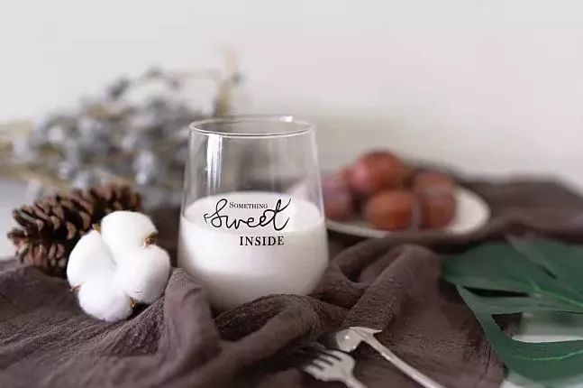 肾结石能不能补维生素硒(硒对肾结石有没有好处)-硒宝网