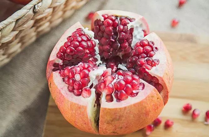 肾结石能不能补维生素硒(硒对肾结石有没有好处)-硒宝网