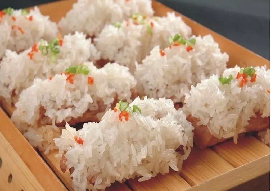 肾结石能不能补维生素硒(硒对肾结石有没有好处)-硒宝网