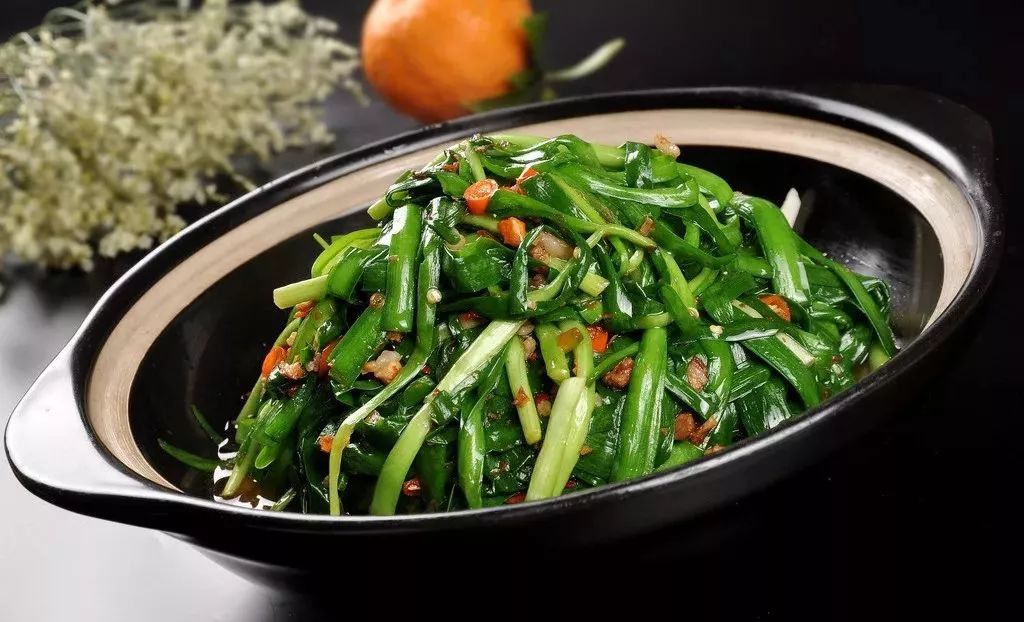 肾结石能不能补维生素硒(硒对肾结石有没有好处)-硒宝网