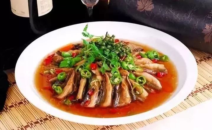 肾结石能不能补维生素硒(硒对肾结石有没有好处)-硒宝网