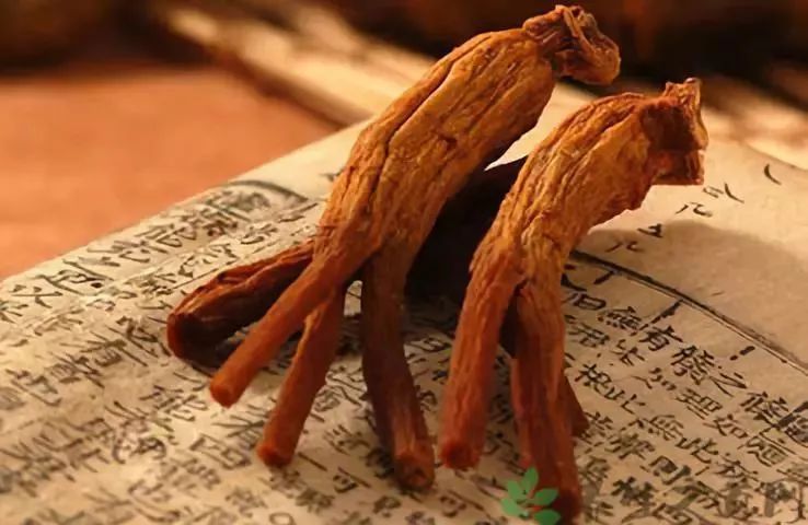 肾结石能不能补维生素硒(硒对肾结石有没有好处)-硒宝网