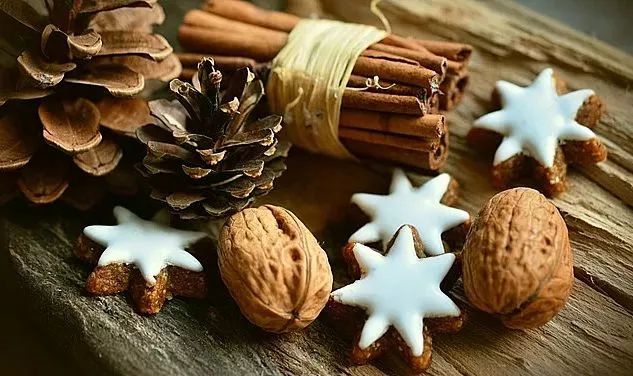 肾结石能不能补维生素硒(硒对肾结石有没有好处)-硒宝网