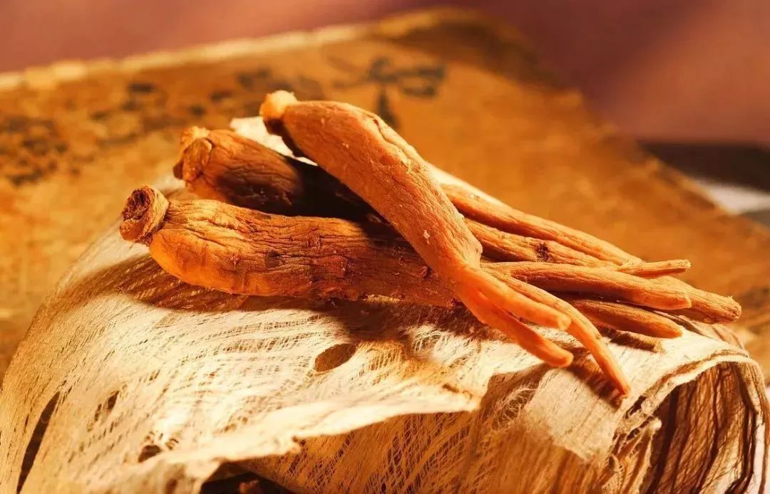 肾结石能不能补维生素硒(硒对肾结石有没有好处)-硒宝网