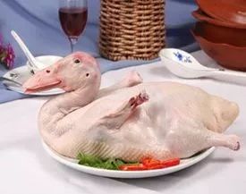 肾结石能不能补维生素硒(硒对肾结石有没有好处)-硒宝网