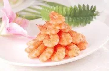 肾结石能不能补维生素硒(硒对肾结石有没有好处)-硒宝网