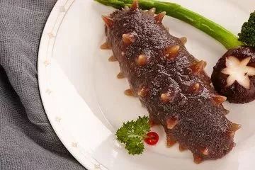 肾结石能不能补维生素硒(硒对肾结石有没有好处)-硒宝网