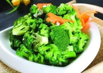 肾结石能不能补维生素硒(硒对肾结石有没有好处)-硒宝网