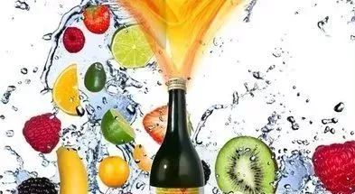 肾结石能不能补维生素硒(硒对肾结石有没有好处)-硒宝网