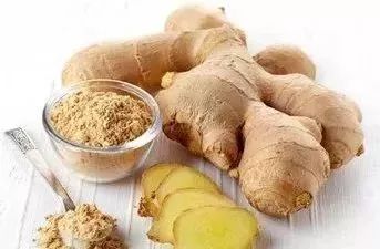 肾结石能不能补维生素硒(硒对肾结石有没有好处)-硒宝网