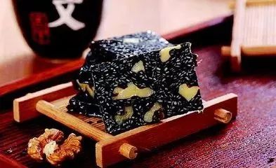 肾结石能不能补维生素硒(硒对肾结石有没有好处)-硒宝网