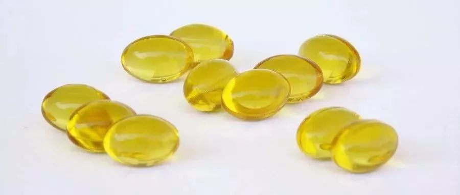 肾结石能不能补维生素硒(硒对肾结石有没有好处)-硒宝网