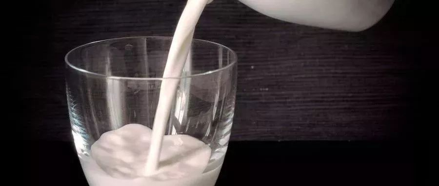 肾结石能不能补维生素硒(硒对肾结石有没有好处)-硒宝网