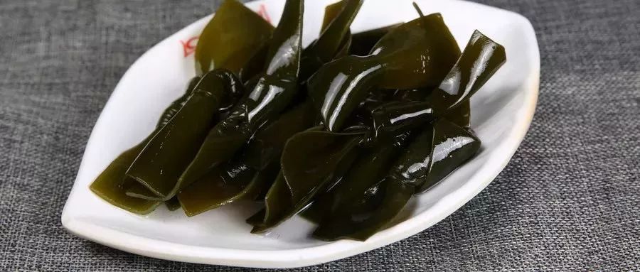 肾结石能不能补维生素硒(硒对肾结石有没有好处)-硒宝网