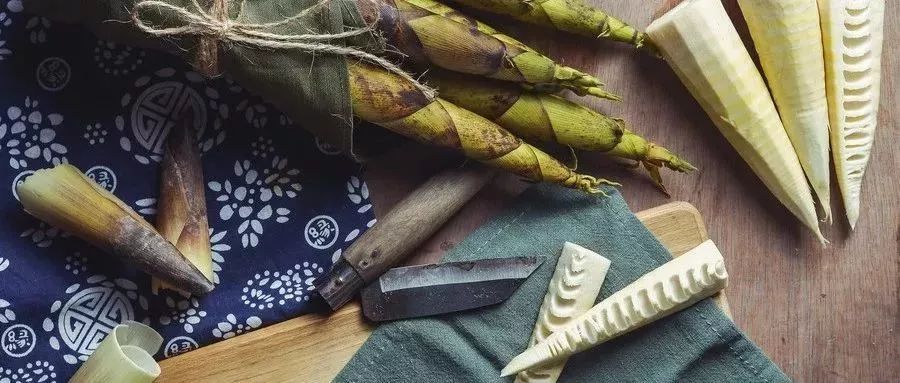 肾结石能不能补维生素硒(硒对肾结石有没有好处)-硒宝网