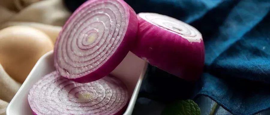 肾结石能不能补维生素硒(硒对肾结石有没有好处)-硒宝网