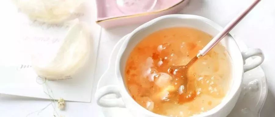 肾结石能不能补维生素硒(硒对肾结石有没有好处)-硒宝网