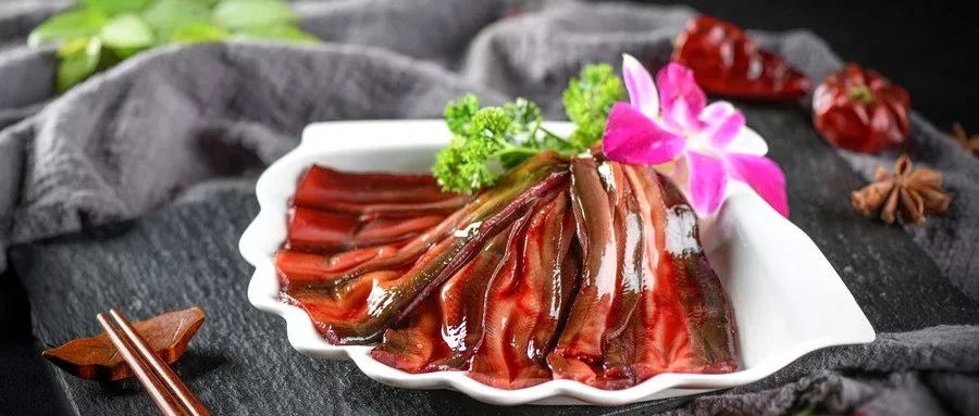 肾结石能不能补维生素硒(硒对肾结石有没有好处)-硒宝网