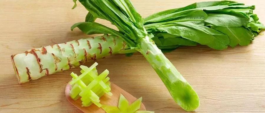 肾结石能不能补维生素硒(硒对肾结石有没有好处)-硒宝网