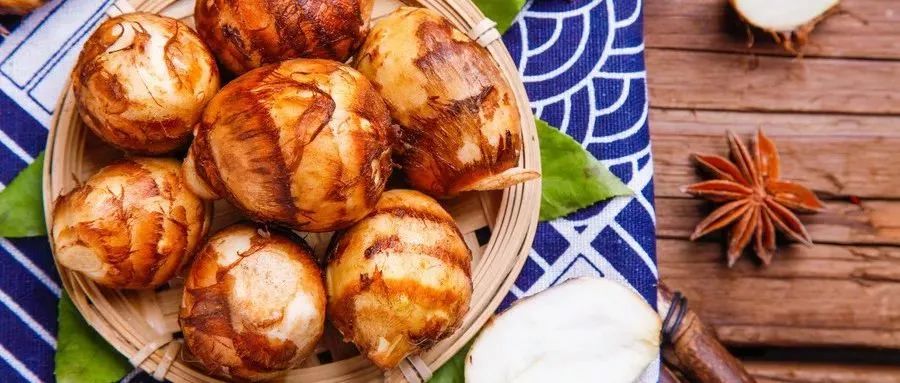 肾结石能不能补维生素硒(硒对肾结石有没有好处)-硒宝网