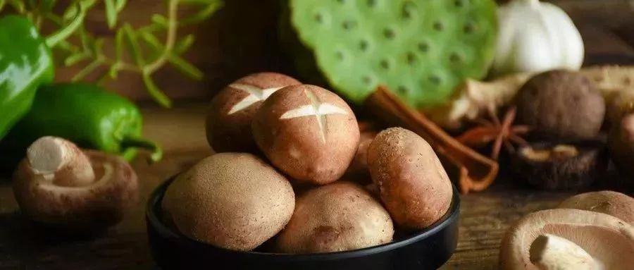 肾结石能不能补维生素硒(硒对肾结石有没有好处)-硒宝网