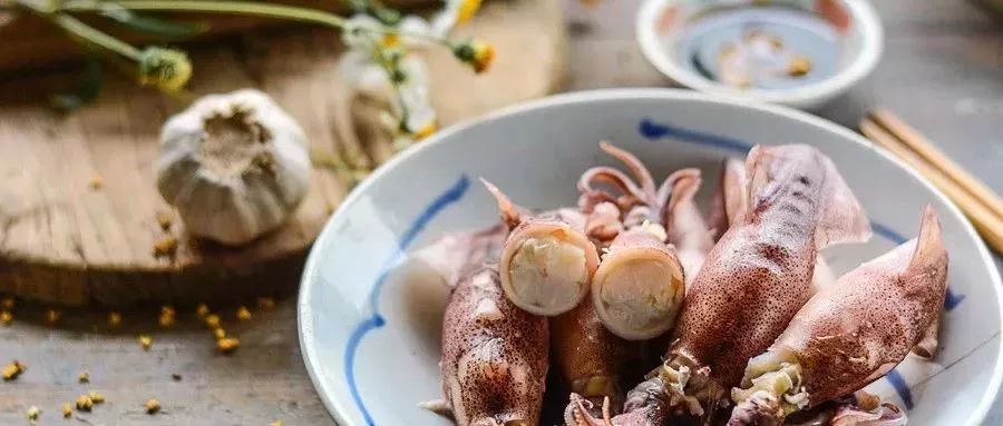 肾结石能不能补维生素硒(硒对肾结石有没有好处)-硒宝网