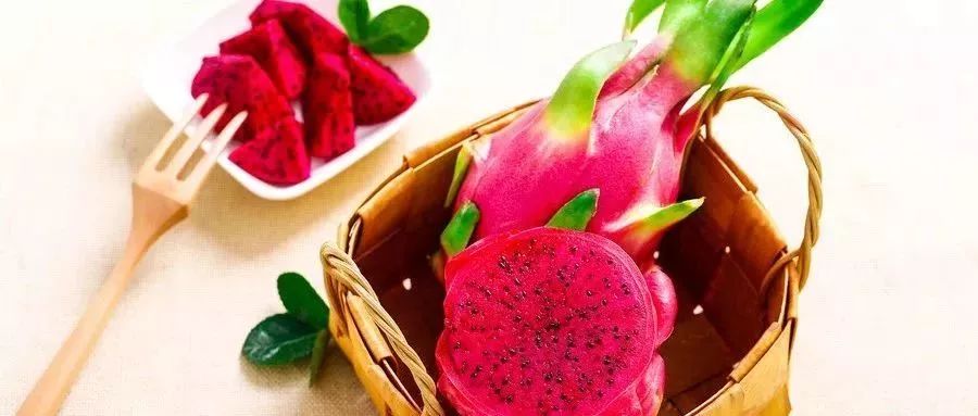 肾结石能不能补维生素硒(硒对肾结石有没有好处)-硒宝网