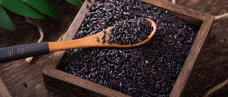 肾结石能不能补维生素硒(硒对肾结石有没有好处)-硒宝网