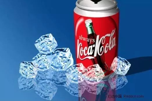 肾结石能不能补维生素硒(硒对肾结石有没有好处)-硒宝网