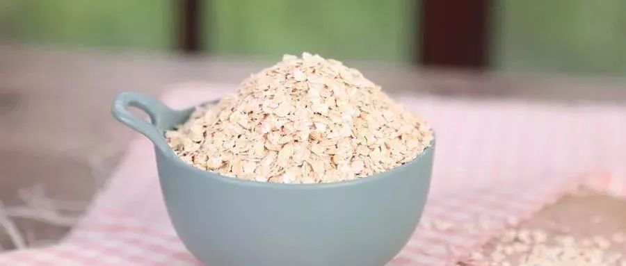 肾结石能不能补维生素硒(硒对肾结石有没有好处)-硒宝网