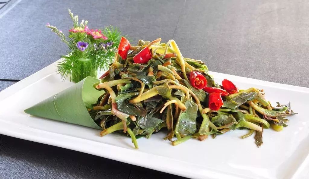 肾结石能不能补维生素硒(硒对肾结石有没有好处)-硒宝网