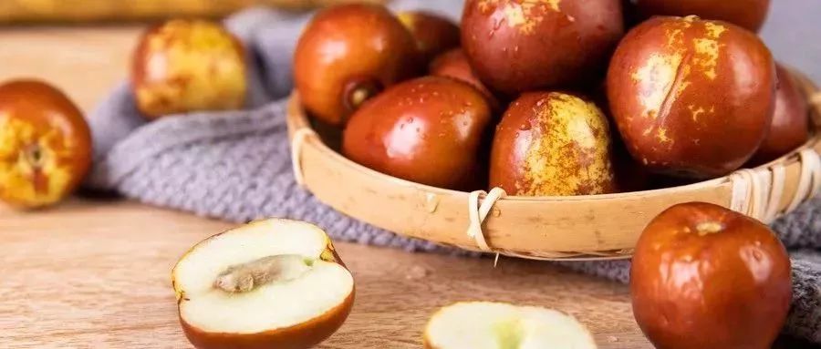 肾结石能不能补维生素硒(硒对肾结石有没有好处)-硒宝网