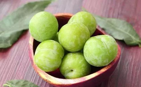 肾结石能不能补维生素硒(硒对肾结石有没有好处)-硒宝网