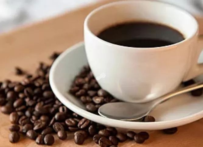 肾结石能不能补维生素硒(硒对肾结石有没有好处)-硒宝网