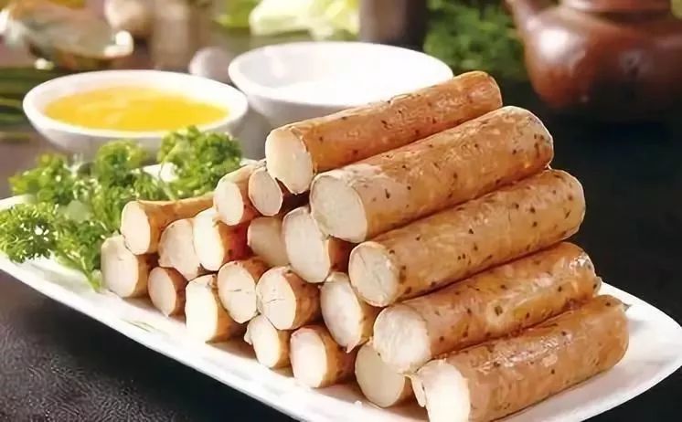 肾结石能不能补维生素硒(硒对肾结石有没有好处)-硒宝网