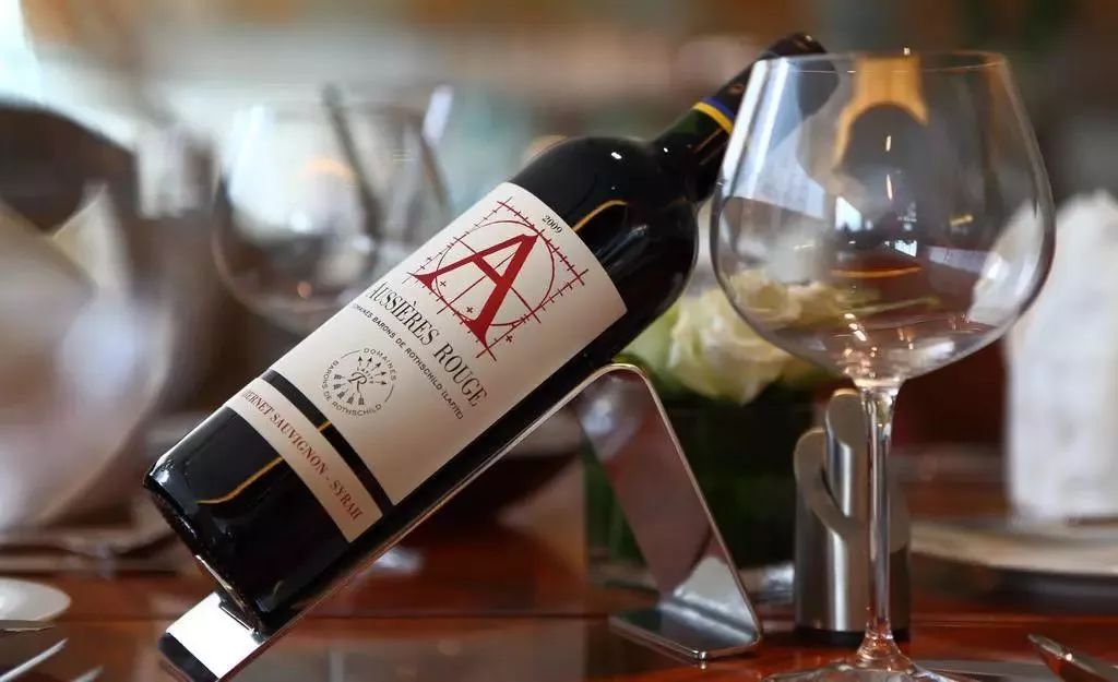 肾结石能不能补维生素硒(硒对肾结石有没有好处)-硒宝网