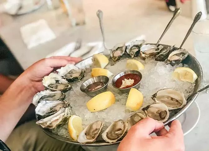 肾结石能不能补维生素硒(硒对肾结石有没有好处)-硒宝网