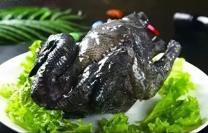 肾结石能不能补维生素硒(硒对肾结石有没有好处)-硒宝网