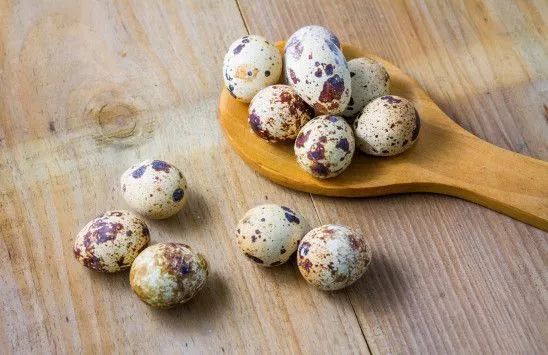 肾结石能不能补维生素硒(硒对肾结石有没有好处)-硒宝网